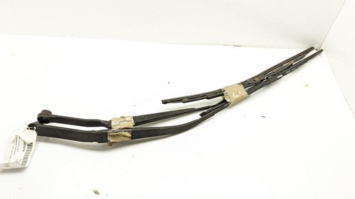 Mazda mps paire - 6,