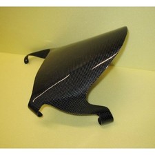 Garde-Boue Monobras Mono Bras