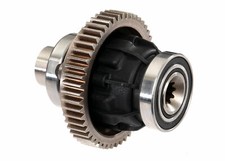 TRAXXAS 8571 Différentiel