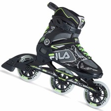 Fila Inline Skate Legacy Pro