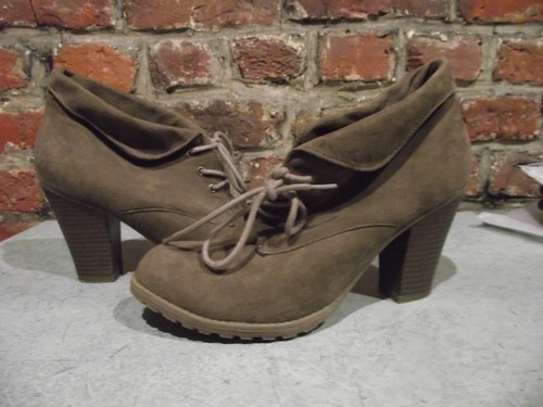 Boots bottines bata - /, /