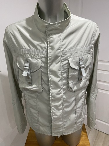 Veste légère nylon original - nylon,