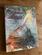Contes slaves / Sirovatka /