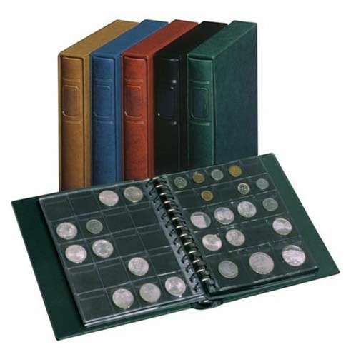 Lindner 1103y g reliure - 1103y,