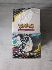 Demi Display 18 Booster Cartes