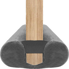 Boudin de Porte Isolant Froid