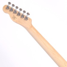 Squier by Fender [ ] Squier