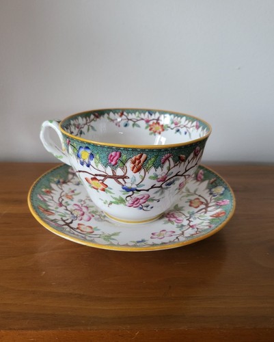 Grande tasse thé à - tasse,