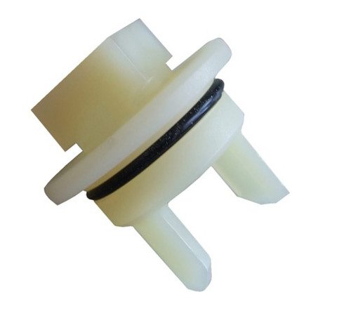 Raccord moteur embrayage - moteur, pour
