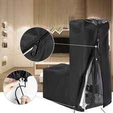 Housse de Machine d'Exercice