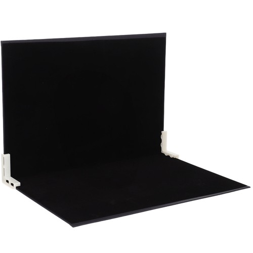 Arriere plan photo equipement - arriere,