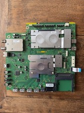 Carte mère panasonic tnph0935 - carte,