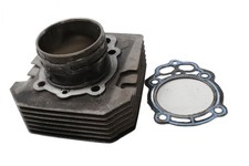 joint de chemise de piston de