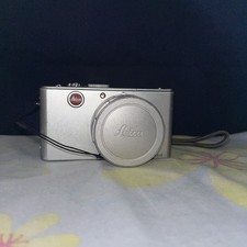 Leica D-Lux 3