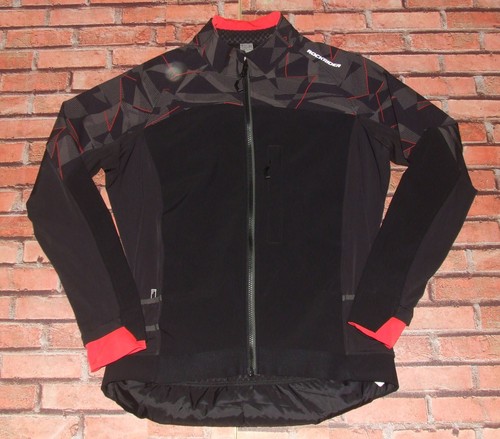Rockrider maillot veste - rockrider,