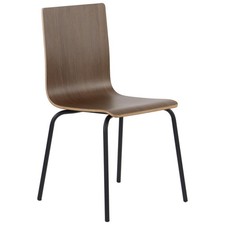 Chaise de conférence pour