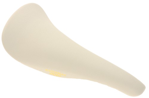 Kashimax aero saddle - aero, ax-4b