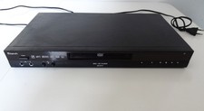 Lecteur DVD/CD - BENCH KH 6777