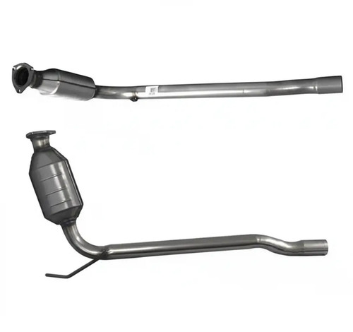 Catalyseur bm80025h - catalyseur,