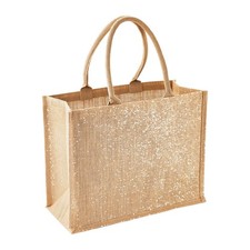 Westford Mill - Cabas en jute