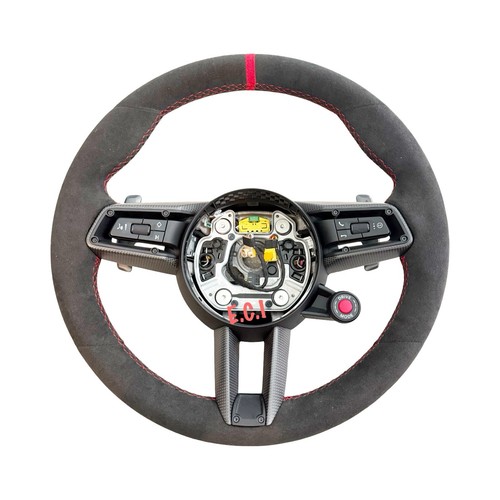 Oem porsche 992 gt3 carrera - 992,