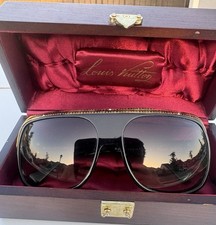 Louis Vuitton Vintage