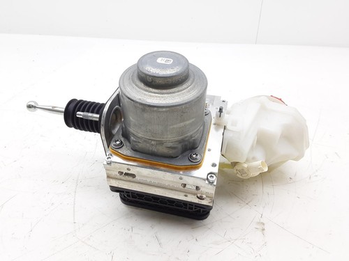 Amplificateur puissance de - amplificateur,