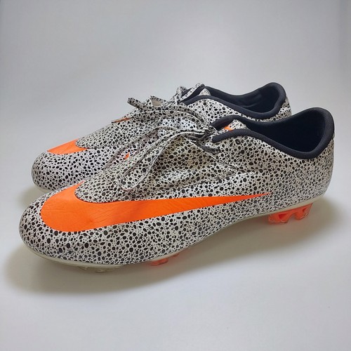 Nike mercurial vapor elite - mercurial,