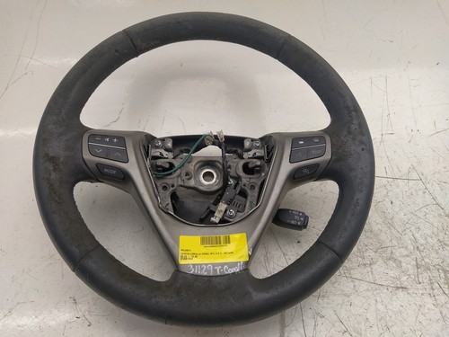 610987004 volant toyota - 610987004,