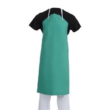 Whites Chefs Apparel Tablier