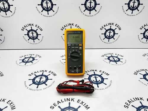 Multimètre sans fil fluke cnx - multimÈtre,
