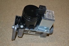 Bloc combine gaz ces10 Viessmann 7836324