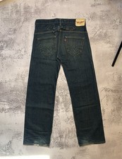 Levi Strauss Vintage Levi’s