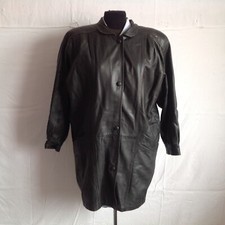 Veste / Manteau  Femme _ Cuir