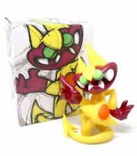 MIST ARTOYZ Devilo Erectus