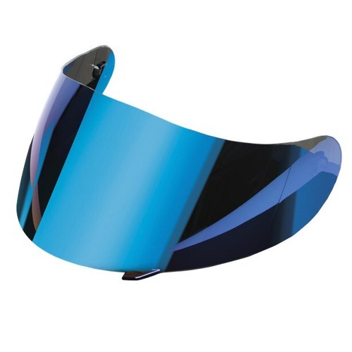 Casque agv visier - agv,