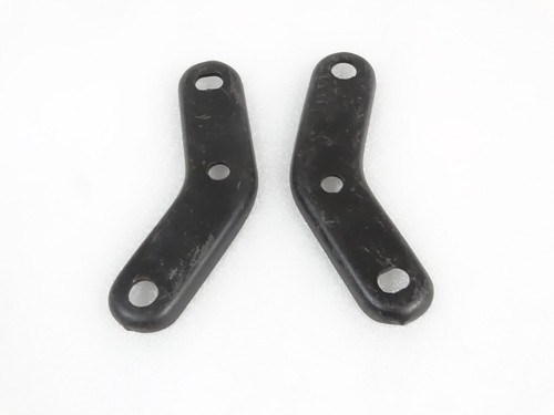 Pour neuf vespa miroir - neuf, support