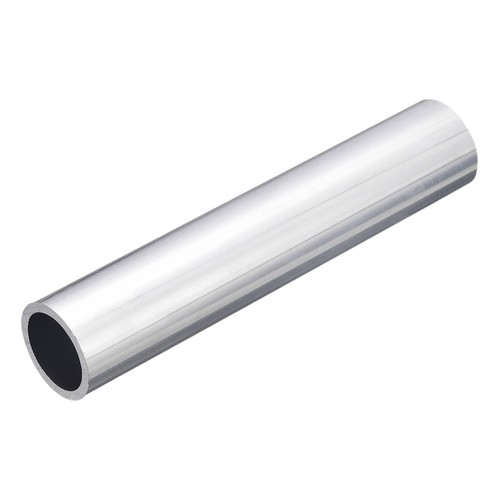 6063 aluminium 30mm 24mm - aluminium, od