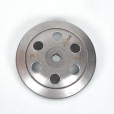 Cloche d embrayage Polini pour