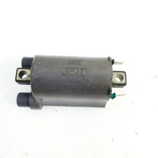 Kawasaki ZXR 750 H Bobine