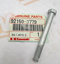 Pièce moteur oem kawasaki jet - pièce,