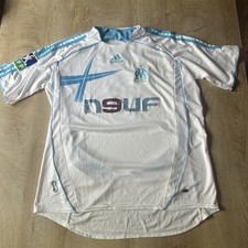 VINTAGE RÉTRO MAILLOT