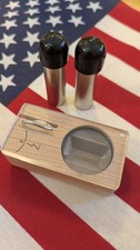 2x MFLB Magic Flight Launch