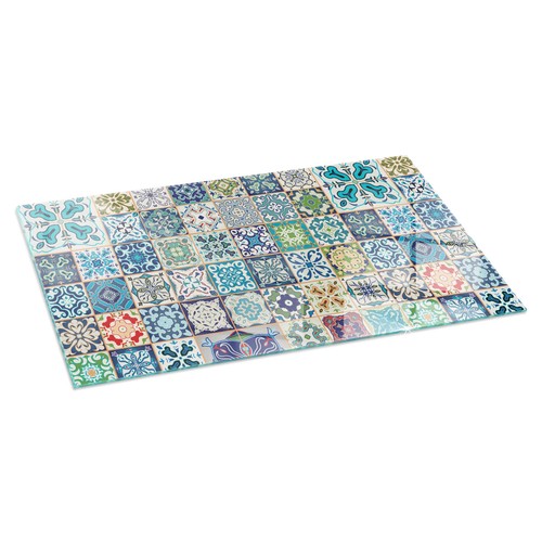 Plaque sol verre - sol,