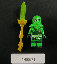 💫NEUVE💫 FIGURINE LEGO