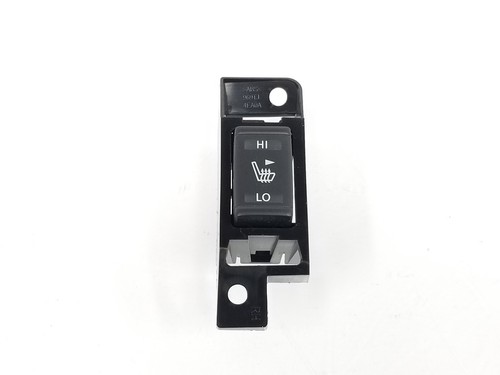 255003ta0a interrupteur nissan - 255003ta0a,