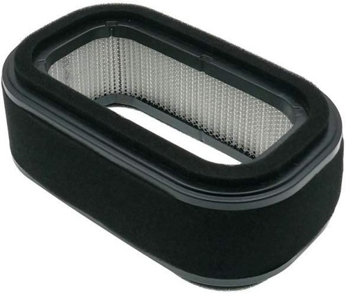 Filtre air 11013 - air, 11013-2139
