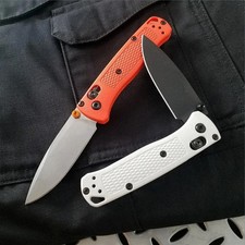 BM 535-3 MINI Bugout Nylon