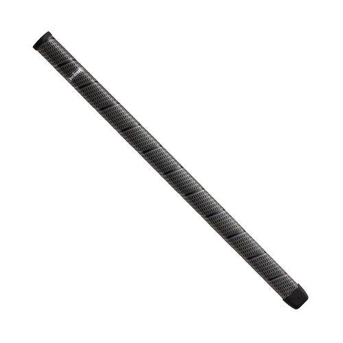 New winn pistol - 17",