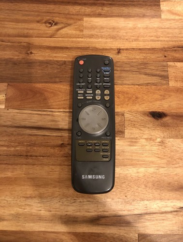 Télécommande samsung 3346 - télécommande, nr-3346